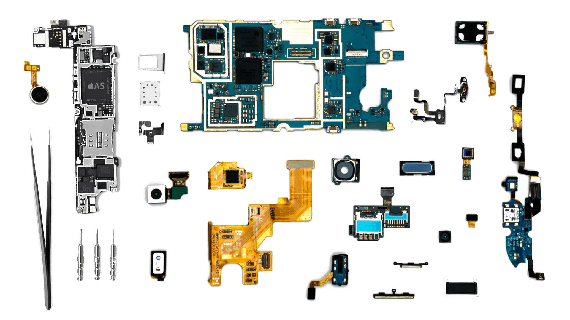 parts-image